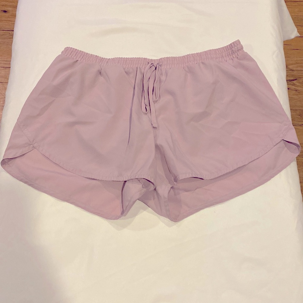 Old Navy Active go dry athletic running shorts!